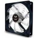 Zalman ZM-F3 FDB(SF) 120mm, FDB Bearing, 1200RPM