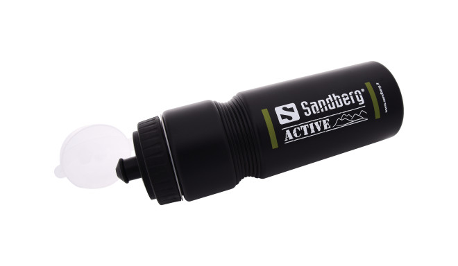 Sandberg 999-29 Active Sports Drinking Bottle