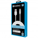 Sandberg 440-94 USB>Lightning 2m AppleApproved