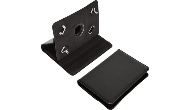 Sandberg 405-87 Rotatable Tablet Case 7-8