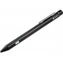 Sandberg 461-05 Precision Active Stylus Pen