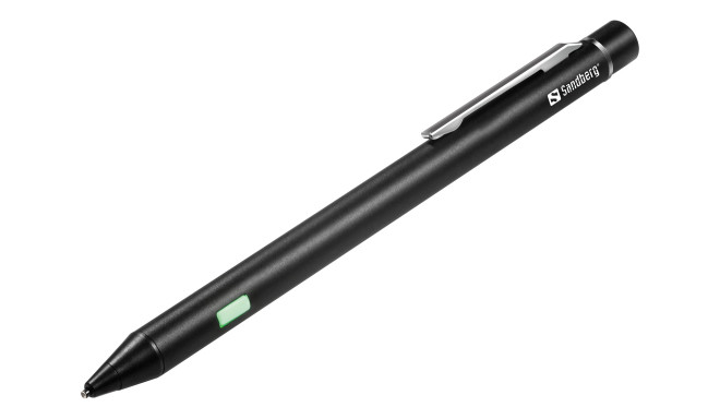 Sandberg 461-05 Precision Active Stylus Pen