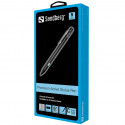 Sandberg 461-05 Precision Active Stylus Pen