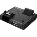 Sandberg 133-67 USB Hub 4 Ports