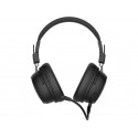 Sandberg 126-36 Bluetooth Headset ANC FlexMic