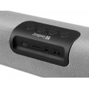 Sandberg 126-35 Bluetooth Speakerphone Bar