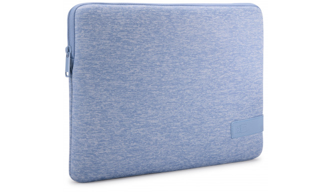 Case Logic 4906 Reflect MacBook Sleeve 14 REFMB-114 Skyswell Blue