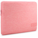 Case Logic 4907 Reflect MacBook Sleeve 14 REFMB-114 Pomelo Pink