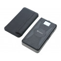 Sandberg 420-73 Solar 6-Panel Powerbank 20000mAh