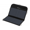 Sandberg 420-40 Solar Charger 13W 2xUSB