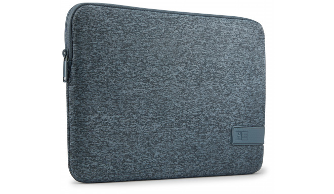 Case Logic 4807 Reflect MacBook Sleeve 13 REFMB-113 Stormy Weather