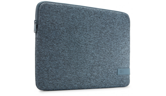 Case Logic 4810 Reflect Laptop Sleeve 15,6 REFPC-116 Stormy Weather