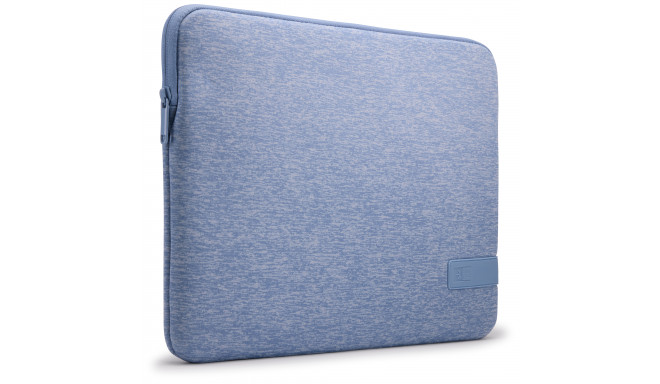 Case Logic 4878 Reflect Laptop Sleeve 14 REFPC-114 Skyswell Blue