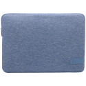 Case Logic 4878 Reflect Laptop Sleeve 14 REFPC-114 Skyswell Blue