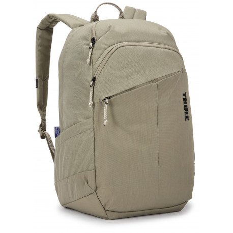 Thule 4781 Exeo Backpack TCAM-8116 Vetiver Gray