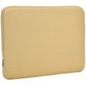 Case Logic 4877 Reflect Laptop Sleeve 13.3 REFPC-113 Yonder Yellow