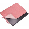 Case Logic 4876 Reflect Laptop Sleeve 13.3 REFPC-113 Pomelo Pink