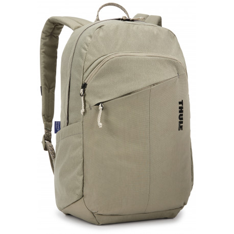 Thule 4775 Indago Backpack TCAM-7116 Vetiver Gray