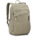 Thule 4775 Indago Backpack TCAM-7116 Vetiver Gray