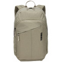 Thule 4775 Indago Backpack TCAM-7116 Vetiver Gray