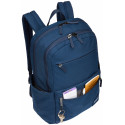 Case Logic 4793 Campus 26L CCAM-3216 Dress Blue