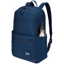 Case Logic 4793 Campus 26L CCAM-3216 Dress Blue