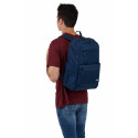 Case Logic 4793 Campus 26L CCAM-3216 Dress Blue