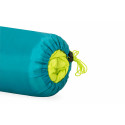 Bestway 68099 Pavillo Evade 15 Sleeping Bag