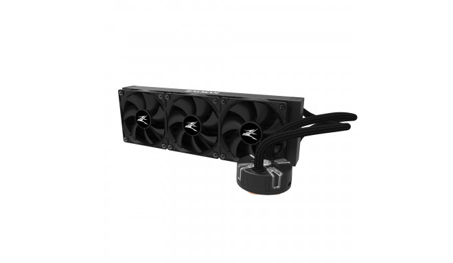 Zalman Reserator5 Z36 Black (ZE1225ASHx3)