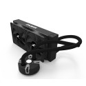 Zalman Reserator5 Z24 Black (ZE1225ASHx2)