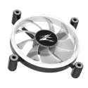Zalman ZM-LF120A3 120mm ARGB 3-Packs