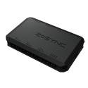 Zalman ZM-LF120A3 120mm ARGB 3-Packs