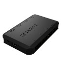 Zalman ZM-LF120A3 120mm ARGB 3-Packs