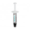Zalman ZM-STC8 Thermal Compound, 8.3W/mK, 1.5g