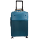 Thule Spira Carry On Spinner SPAC-122 Legion Blue (3204144)