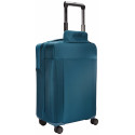 Thule Spira Carry On Spinner SPAC-122 Legion Blue (3204144)