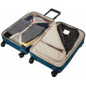 Thule Spira Carry On Spinner SPAC-122 Legion Blue (3204144)