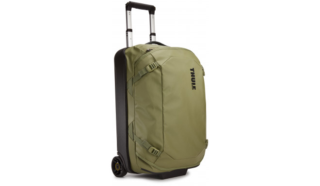 Thule 4289 Chasm Carry On TCCO-122 Olivine