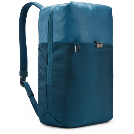 Thule Spira Backpack SPAB-113 Legion Blue (3203789)
