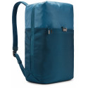 Thule seljakott Spira SPAB-113, legion blue (3203789)