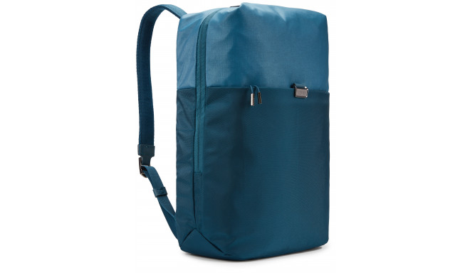 Thule seljakott Spira SPAB-113, legion blue (3203789)