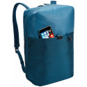 Thule seljakott Spira SPAB-113, legion blue (3203789)