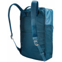 Thule seljakott Spira SPAB-113, legion blue (3203789)