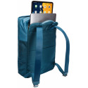 Thule seljakott Spira SPAB-113, legion blue (3203789)
