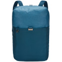 Thule seljakott Spira SPAB-113, legion blue (3203789)