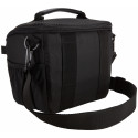 Case Logic 3658 Bryker Camera Case DSLR large BRCS-103 Black