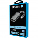 Sandberg 136-18 HUB USB Sandberg 136-18 HUB USB