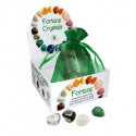 Crystal Set Fortune Crystals Lo Scarabeo