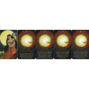 From Grief To Goddess Healing Cards Animal Dreaming