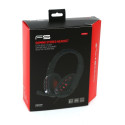 FREESTYLE HEADSET FH-5401 HI-FI + MIC GAMING USB [42690]